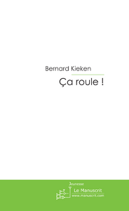 Ca roule !