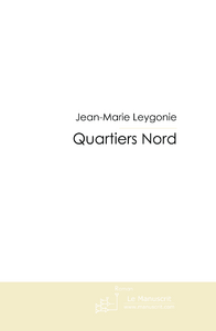 Quartiers nord