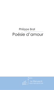 Poesie d'amour