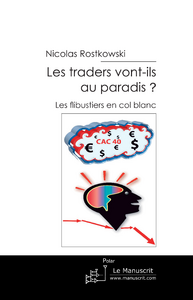 La tectonique des plaques