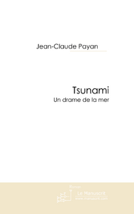 Tsunami