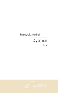 Dysmas