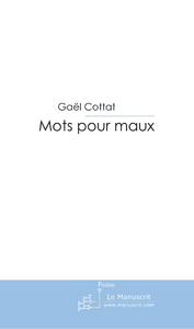 Mots pour maux