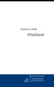 Atypique