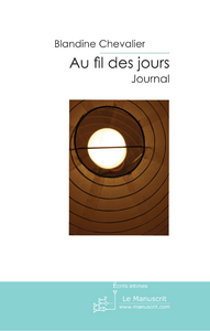 Au fil des jours