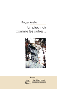Un pied-noir comme les autres