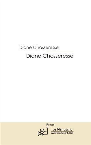 Diane chasseresse