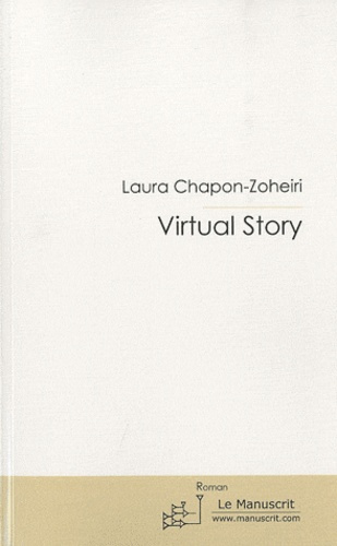 Virtual Story