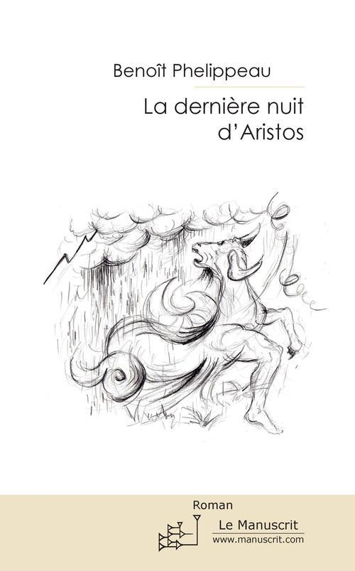La dernière nuit d'Aristos