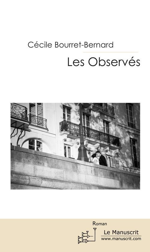 Les observés