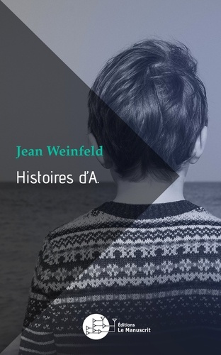 Histoires d'A. Anh et l'autisme