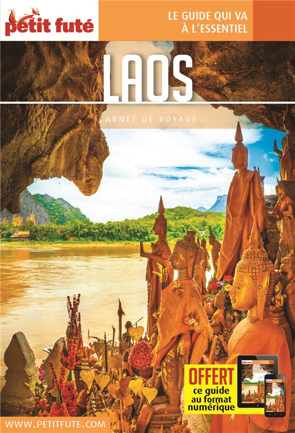 Laos