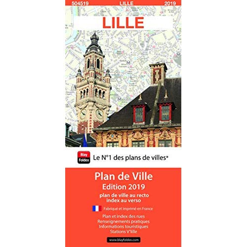 LILLE