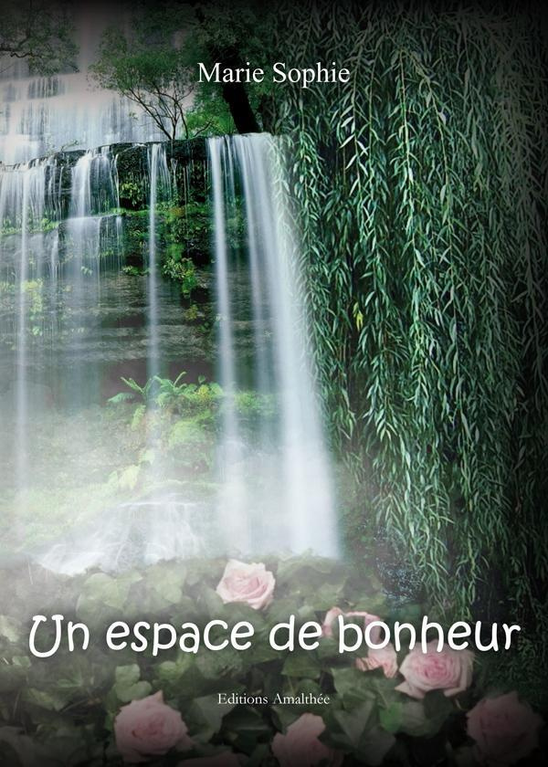 Un espace de bonheur