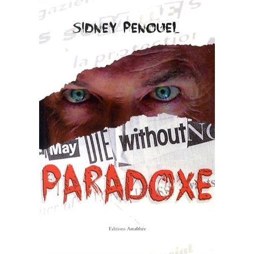 Paradoxe