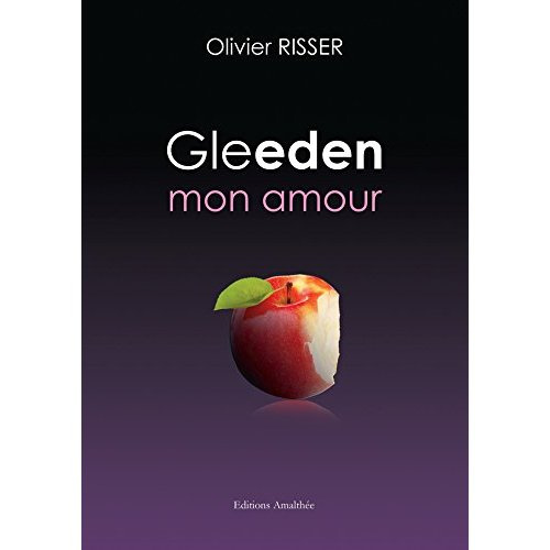 Gleeden mon amour
