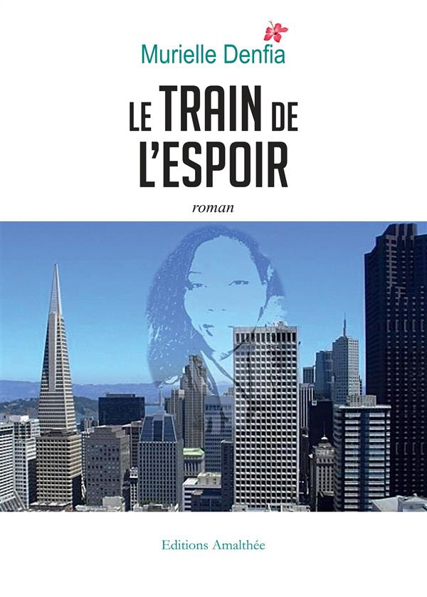 Le train de l'espoir