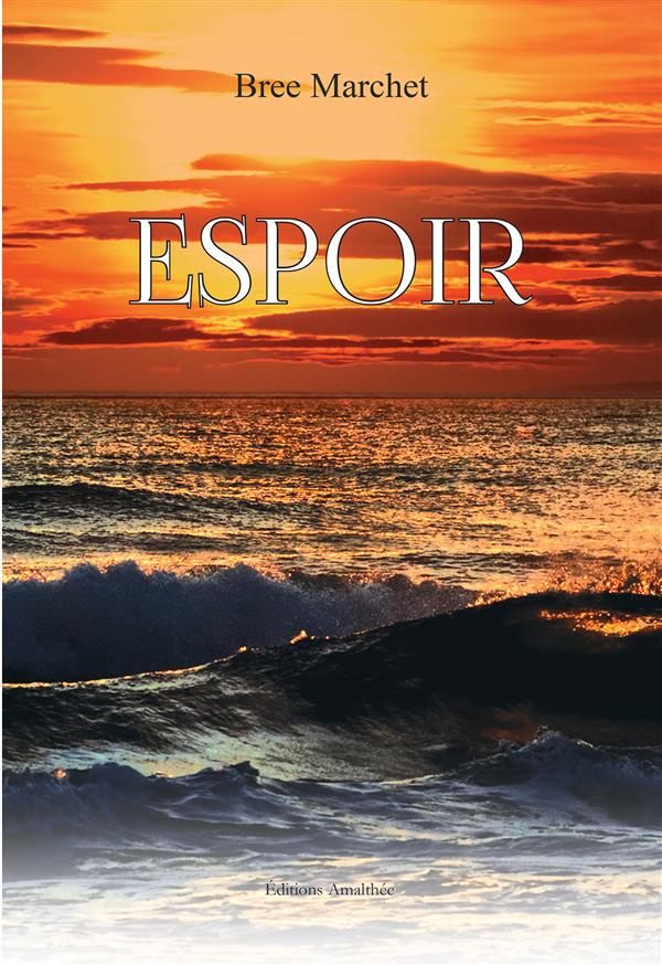 Espoir