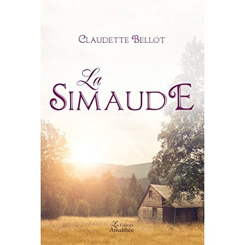 La Simaude