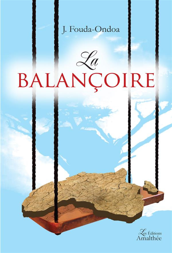 La balançoire