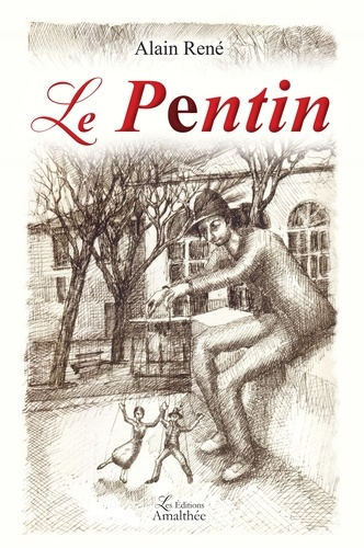Le Pentin