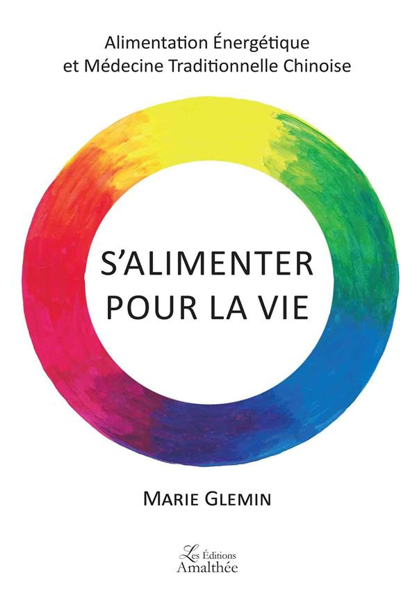 S'alimenter pour la vie
