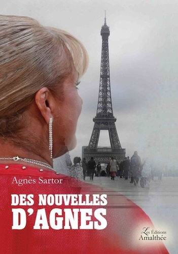 Des nouvelles d'Agnès