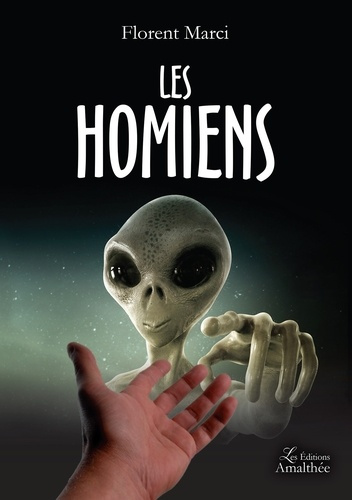 Les homiens