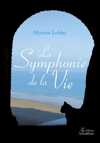 La symphonie de la vie