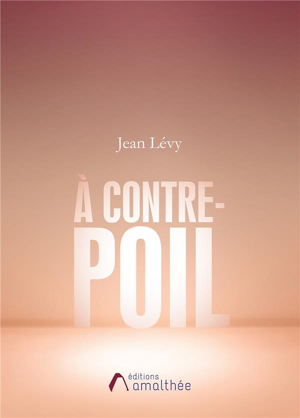 A Contre-poil