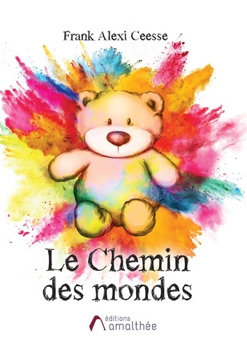 Le chemin des mondes