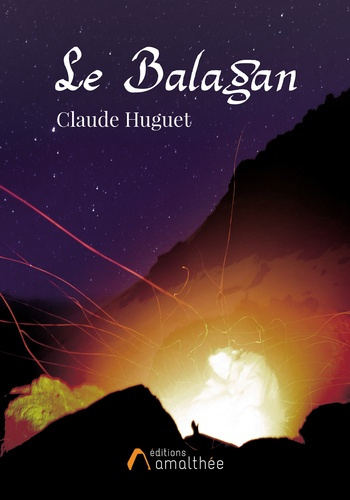Le Balagan