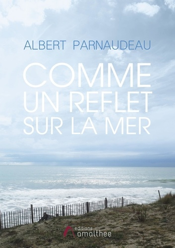 Comme un reflet sur la mer