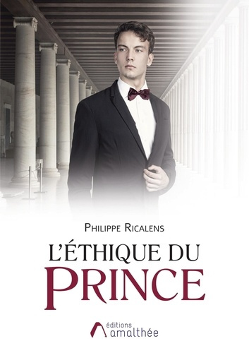 L'éthique du prince