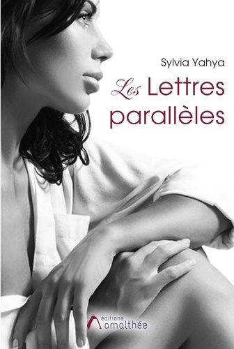 Les lettres parallèles