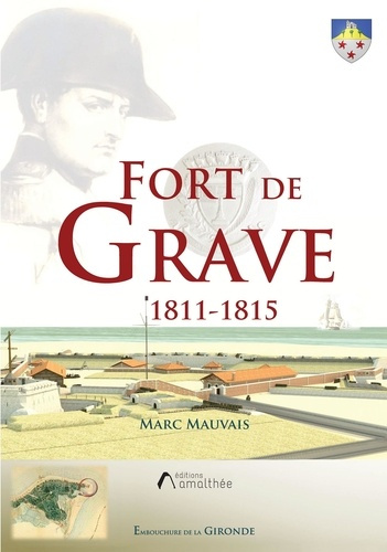 Fort de Grave