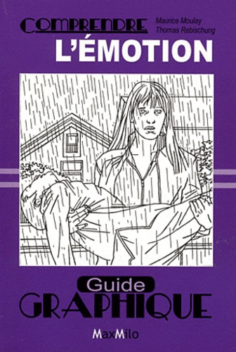 Comprendre l'émotion