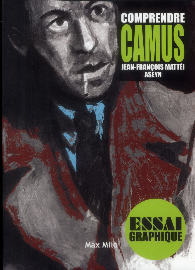 Camus