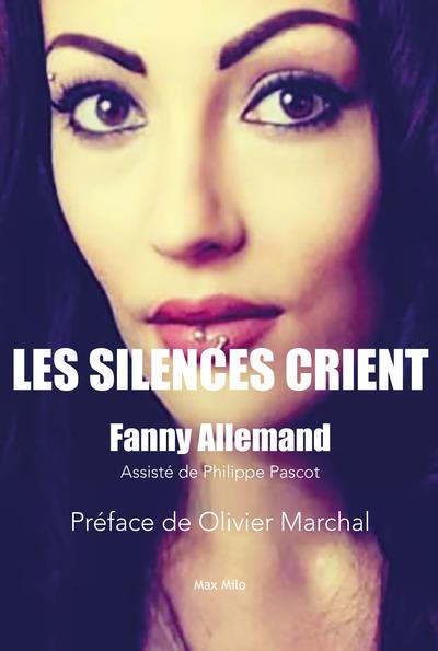 Les silences crient