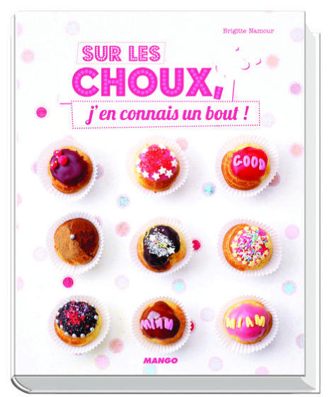 Sur les choux j'en connais un bout !