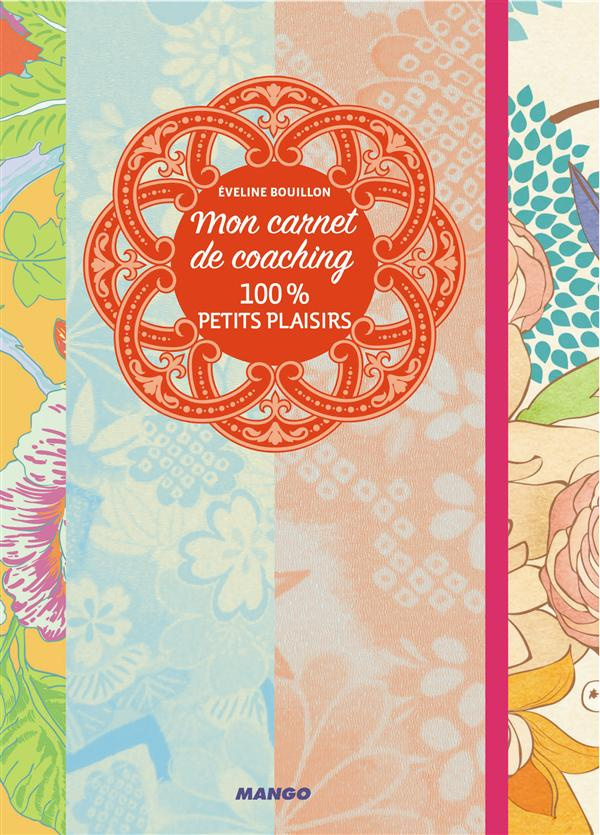 100% petits plaisirs