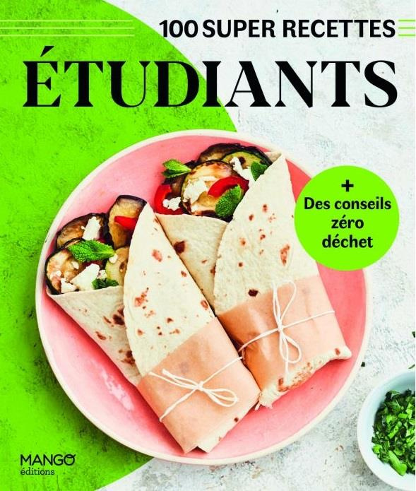 Etudiants