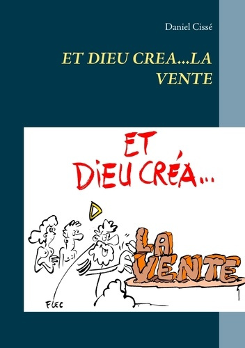 Et dieu créa... la vente