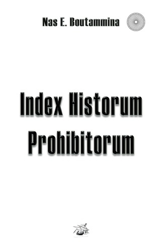 Index historum prohibitorum