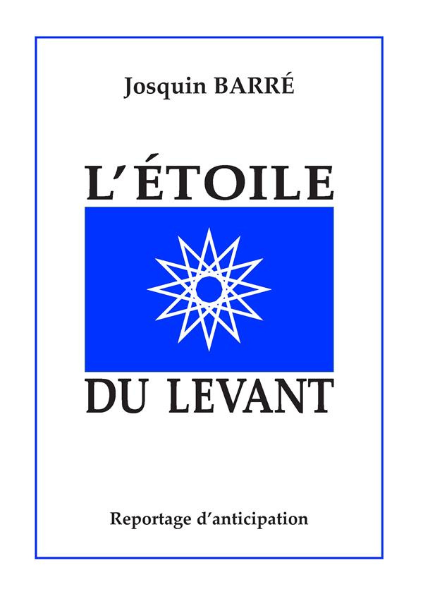 L'étoile du levant