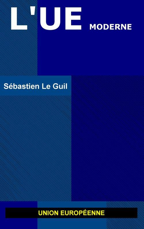 L'UE moderne