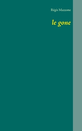 Le gone
