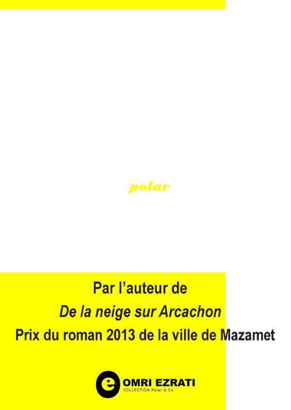 Obsession meurtrière