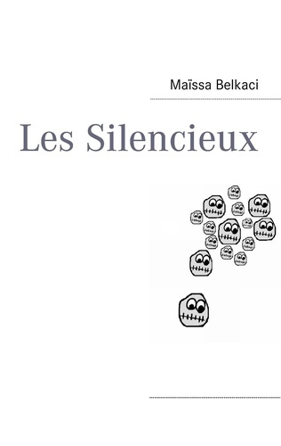 Les silencieux