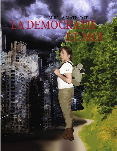 Démocratie et moi
